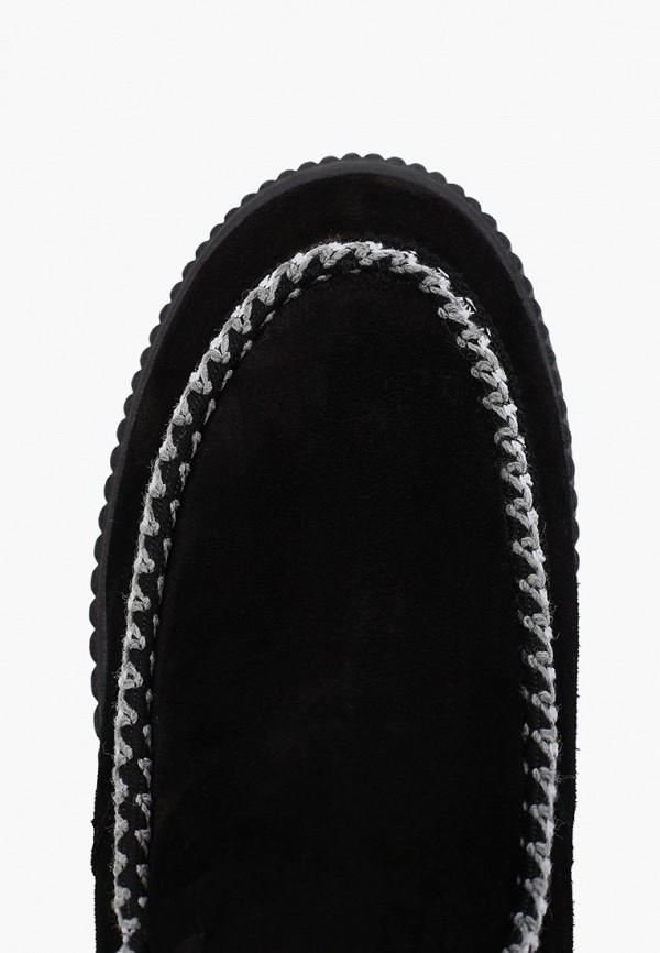 фото Ботинки tamaris