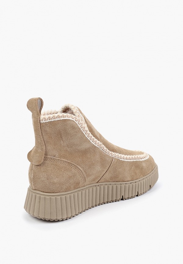 фото Ботинки tamaris