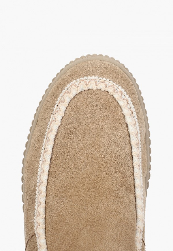 фото Ботинки tamaris