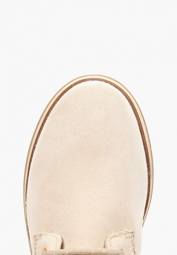 фото Ботинки tamaris