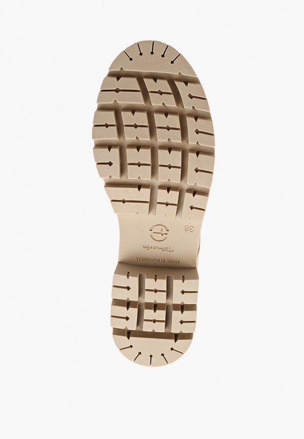 фото Ботинки tamaris