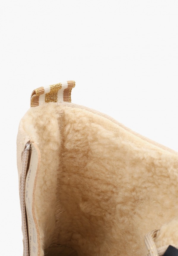 фото Ботинки tamaris