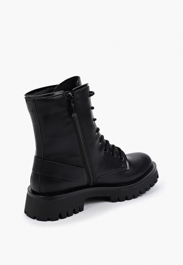 фото Ботинки tamaris