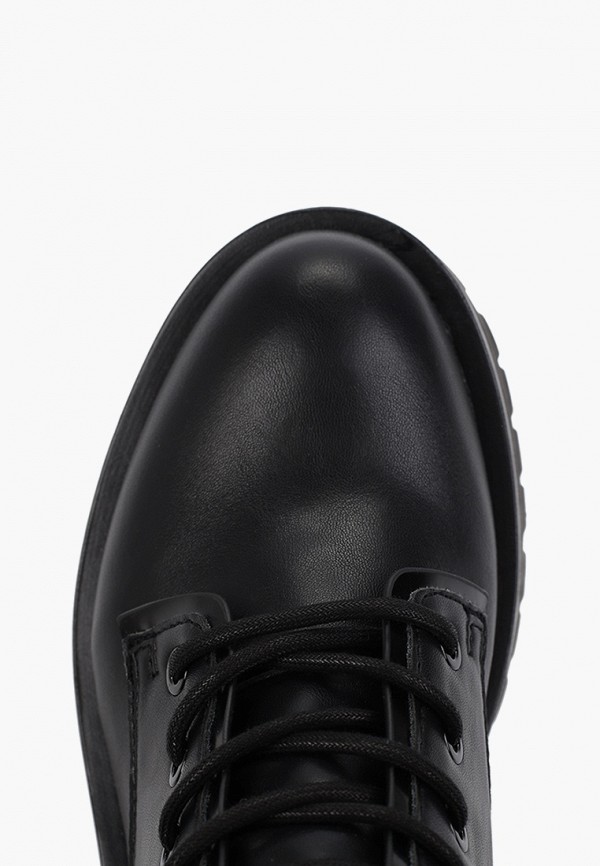 фото Ботинки tamaris