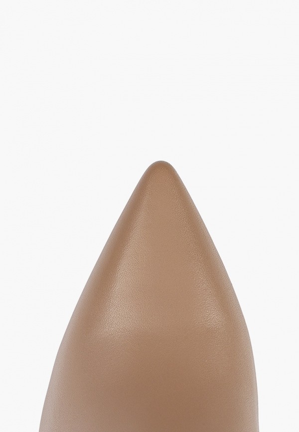 фото Сапоги corso como