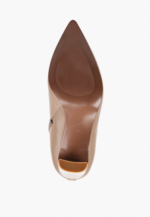 фото Сапоги corso como