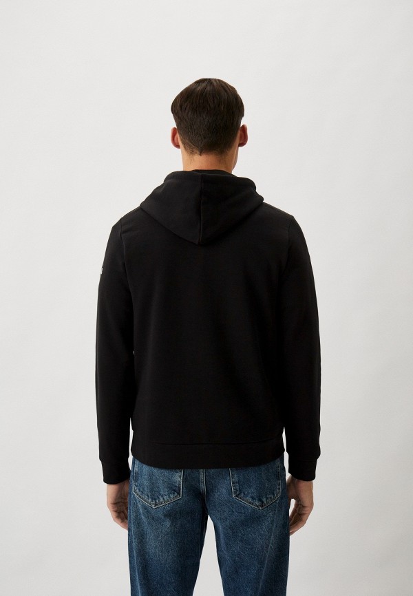 фото Худи iceberg