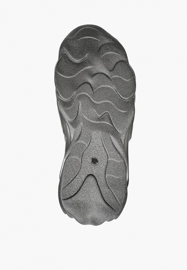 фото Кроссовки kenkä