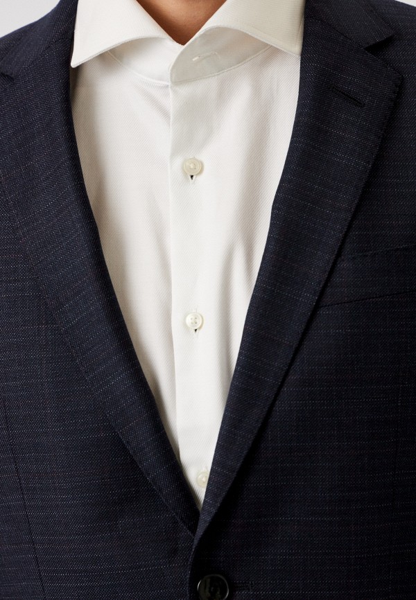 фото Костюм классический boss