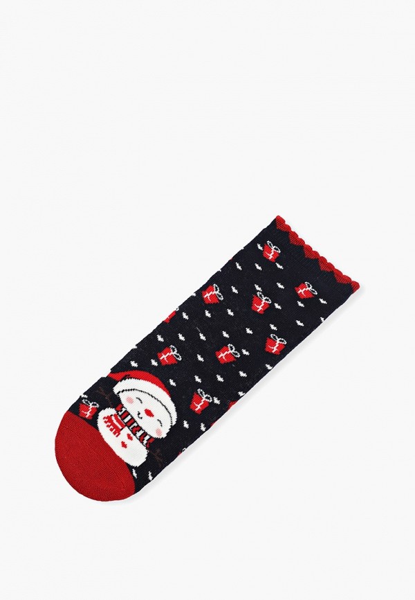 фото Носки mayoral