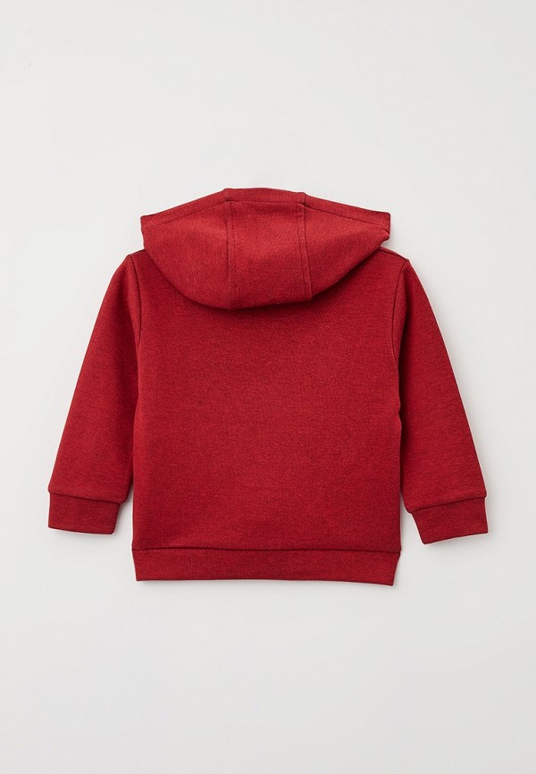 фото Худи mayoral