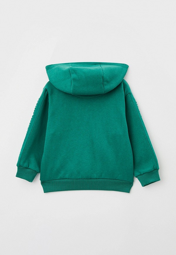 фото Толстовка mayoral