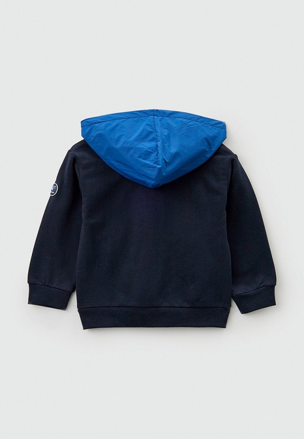 фото Толстовка mayoral