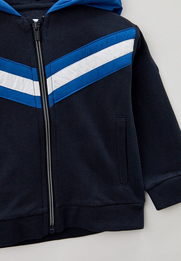 фото Толстовка mayoral