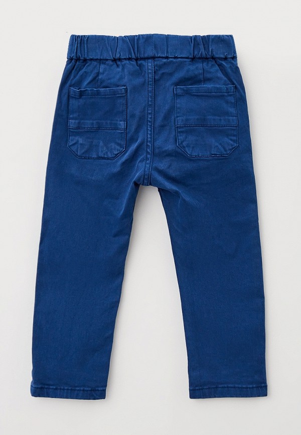 фото Брюки mayoral