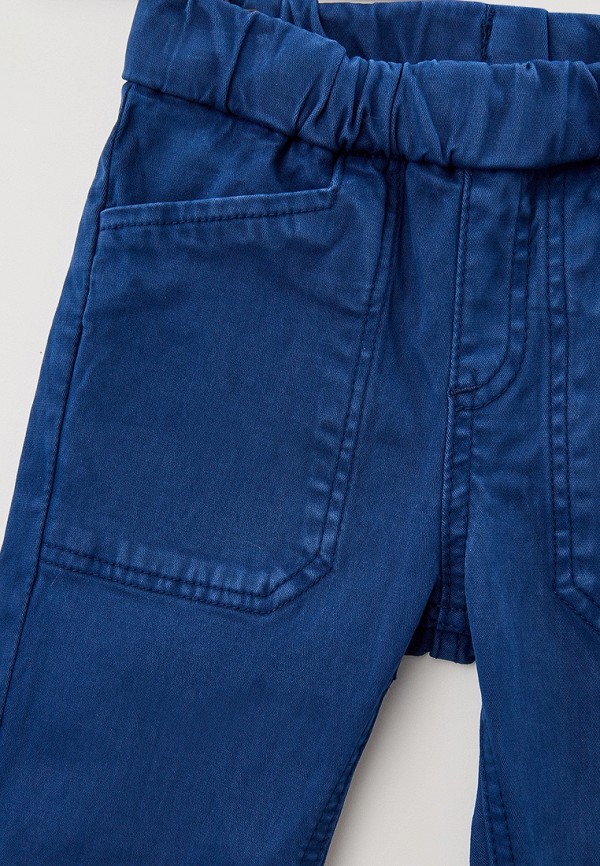 фото Брюки mayoral