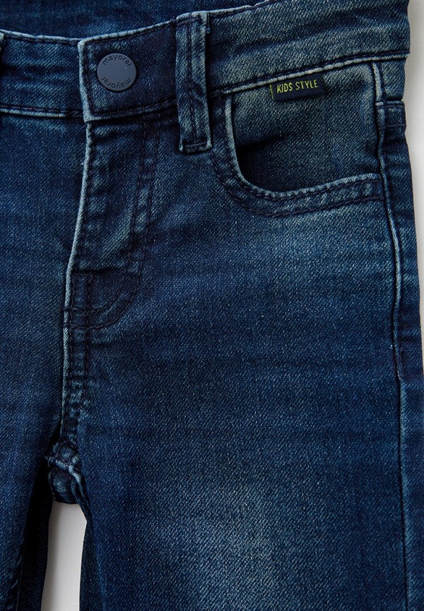 фото Джинсы mayoral