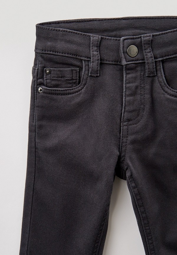 фото Джинсы mayoral