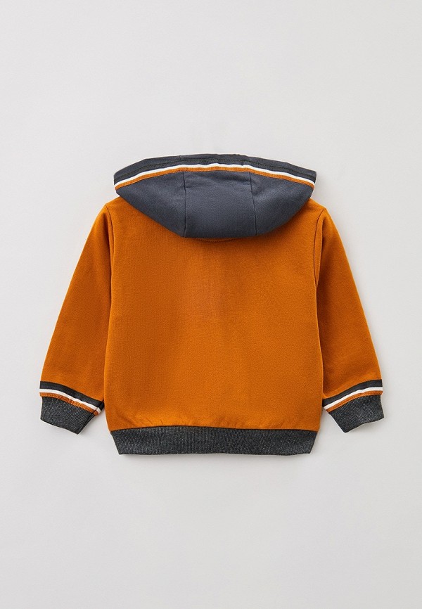 фото Толстовка, лонгслив и брюки mayoral