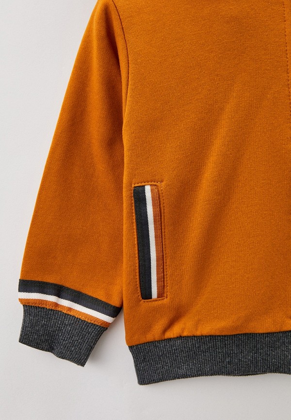 фото Толстовка, лонгслив и брюки mayoral