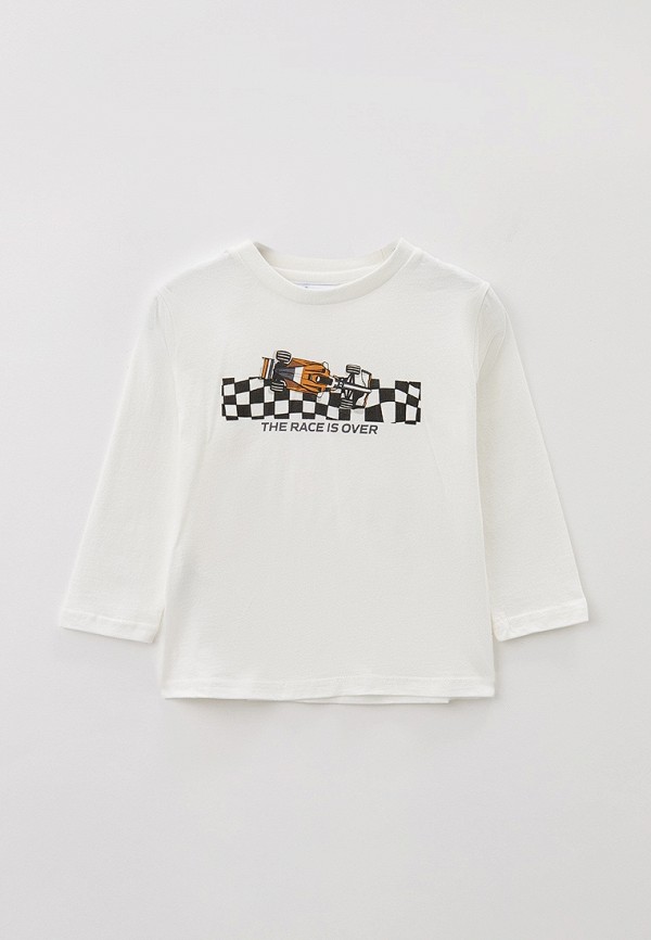 фото Толстовка, лонгслив и брюки mayoral