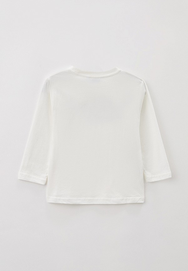 фото Толстовка, лонгслив и брюки mayoral