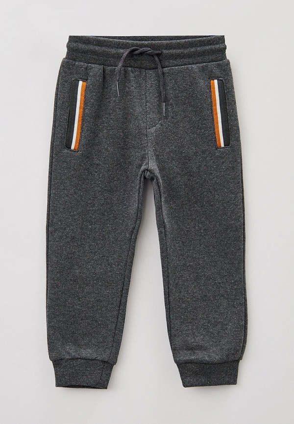 фото Толстовка, лонгслив и брюки mayoral