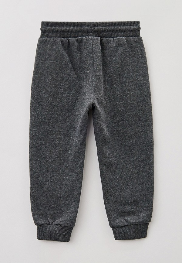 фото Толстовка, лонгслив и брюки mayoral