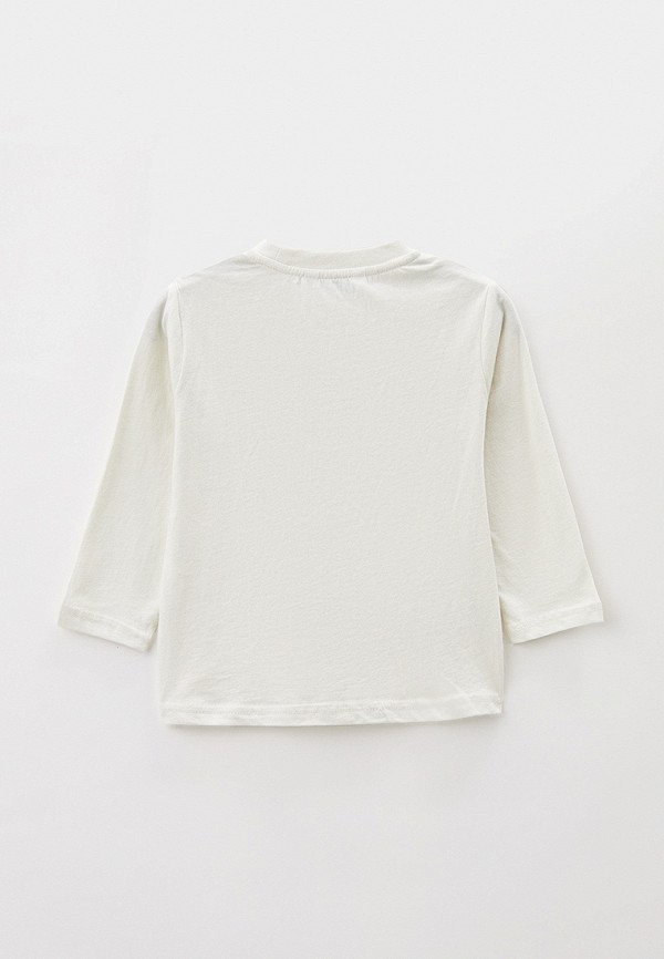 фото Олимпийка, лонгслив и брюки mayoral