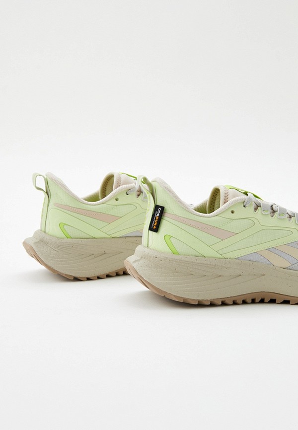 фото Кроссовки reebok