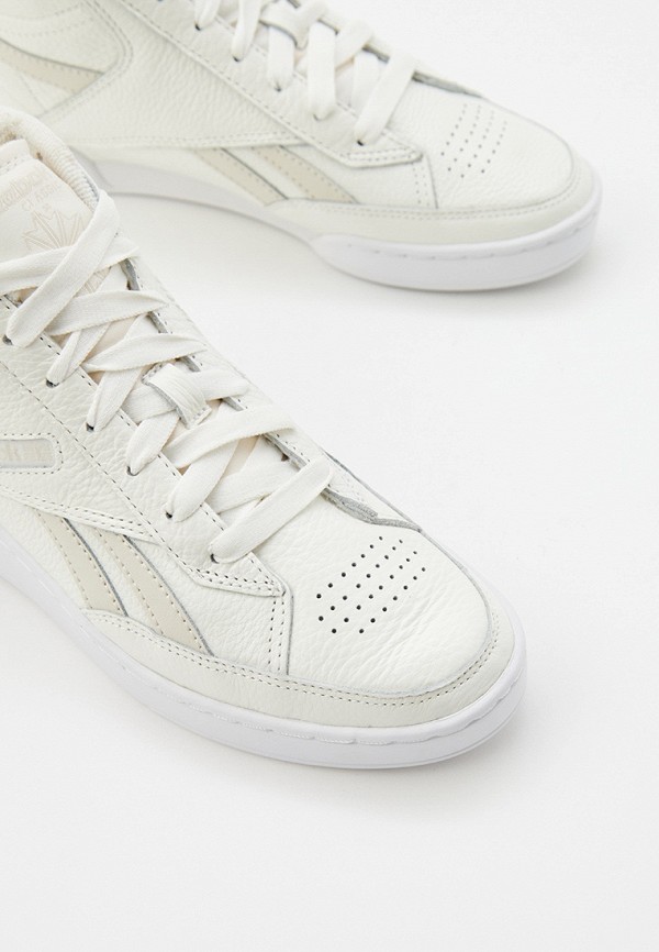 фото Кеды reebok