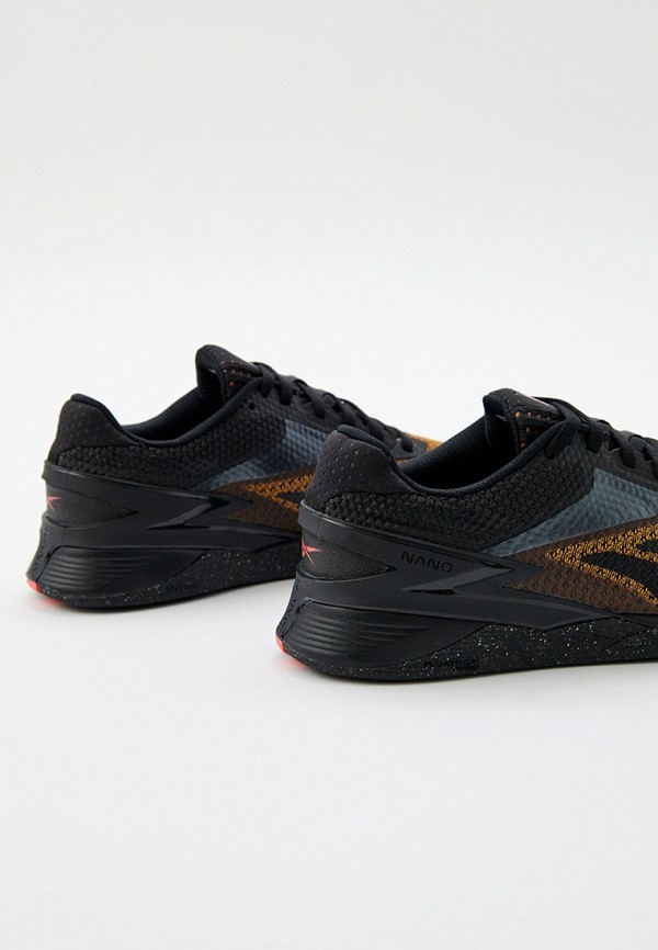 фото Кроссовки reebok