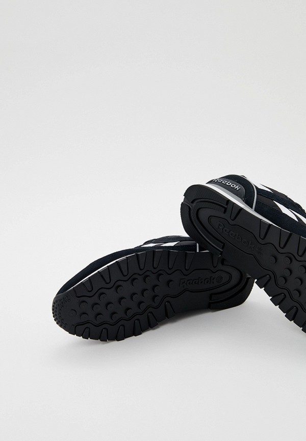 фото Кроссовки reebok