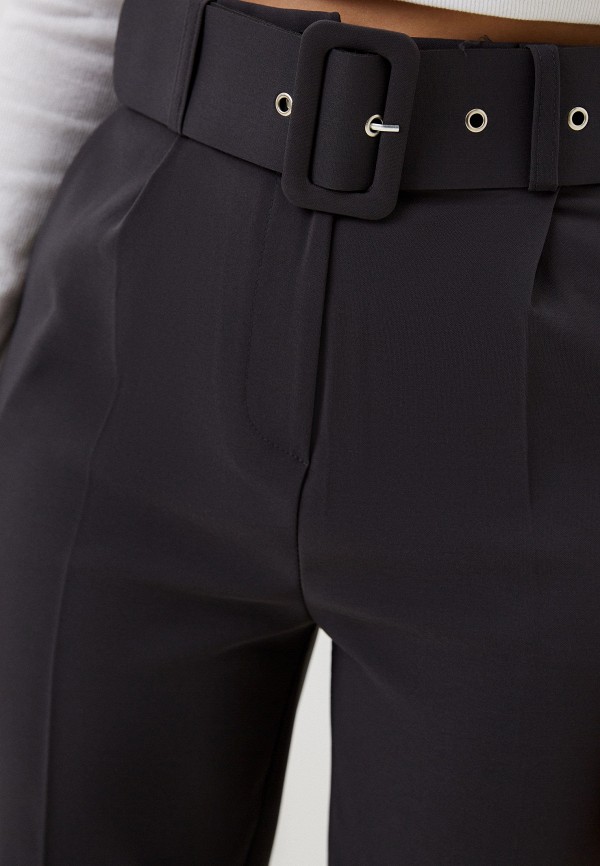 фото Брюки lakressi