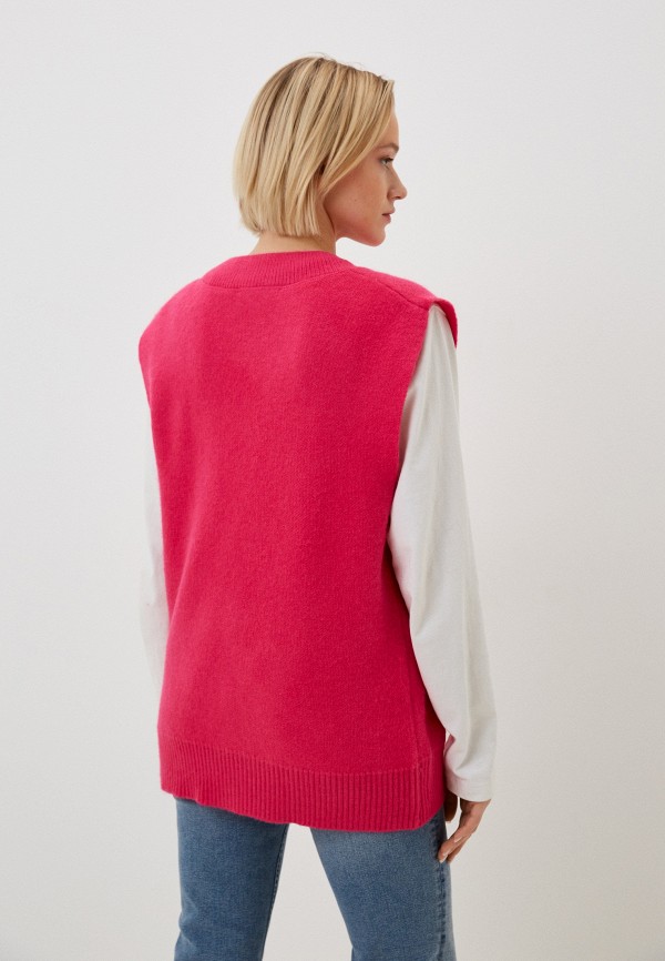 фото Жилет lakressi