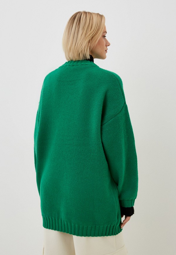 фото Свитер lakressi