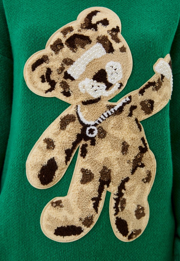 фото Свитер lakressi