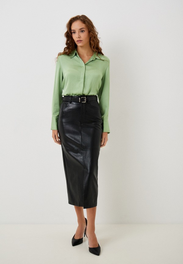 фото Юбка lakressi