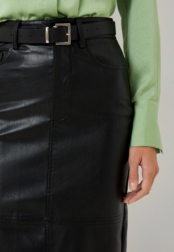 фото Юбка lakressi