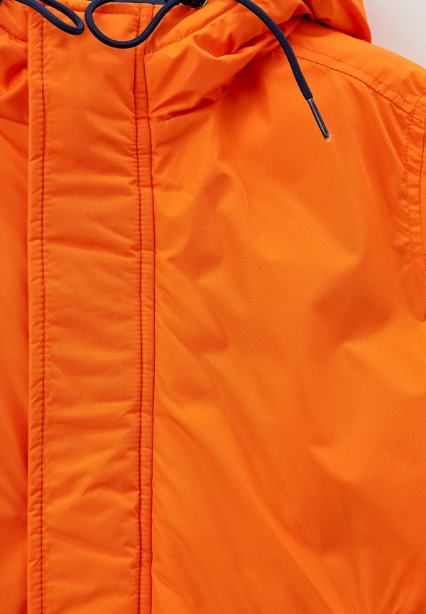 фото Куртка утепленная bikkembergs