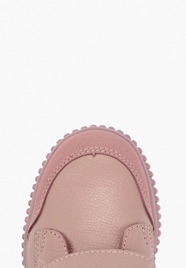 фото Ботинки котофей