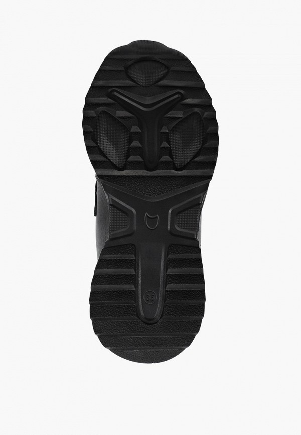 фото Ботинки котофей