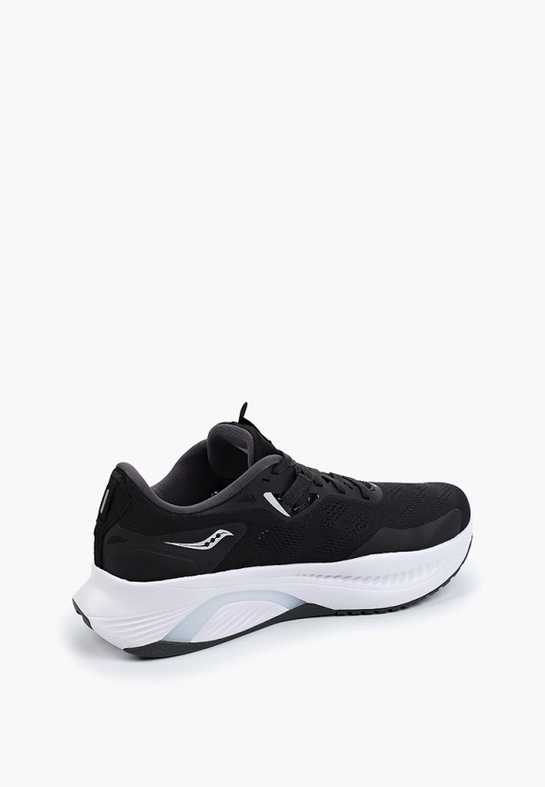 фото Кроссовки saucony