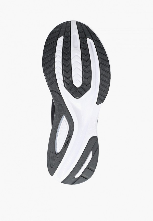 фото Кроссовки saucony