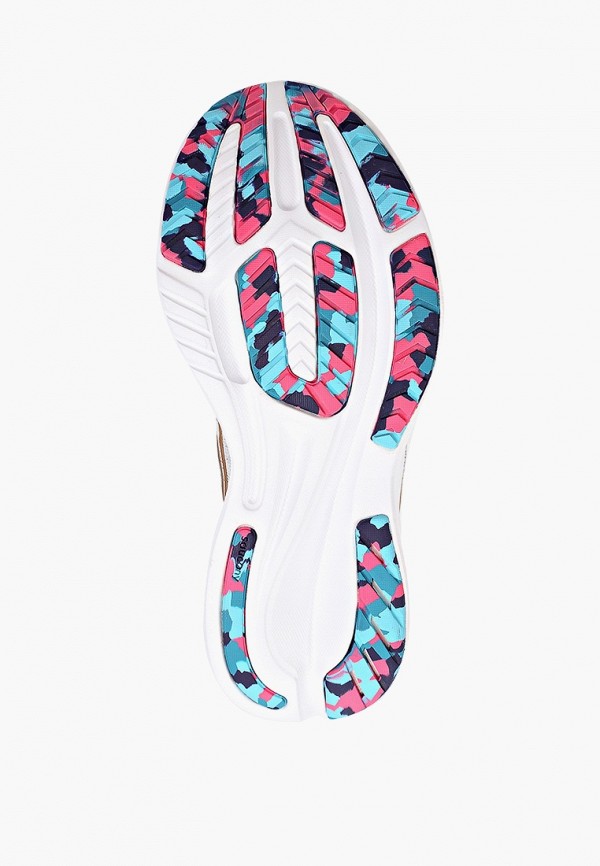 фото Кроссовки saucony