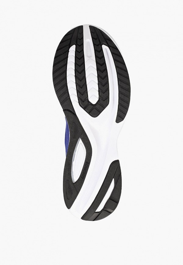 фото Кроссовки saucony