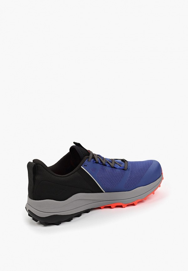 фото Кроссовки saucony