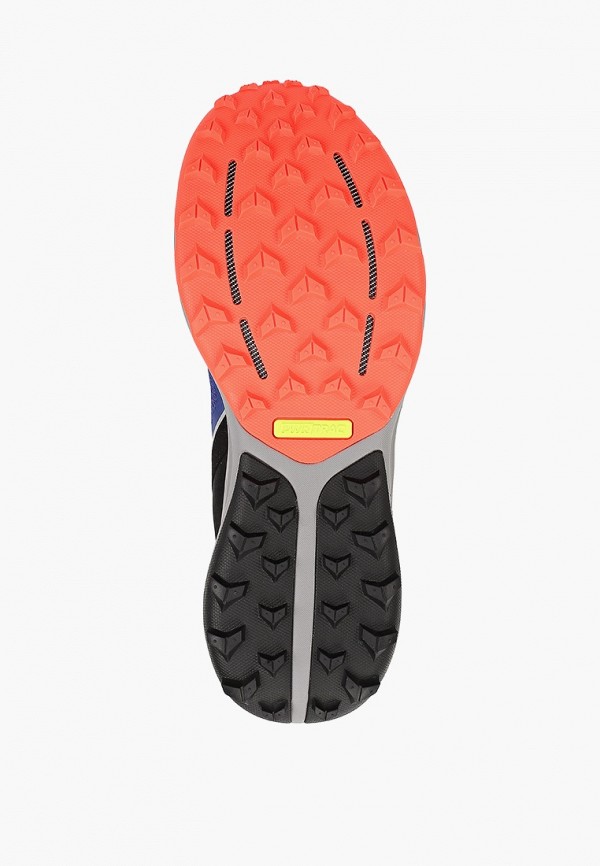 фото Кроссовки saucony