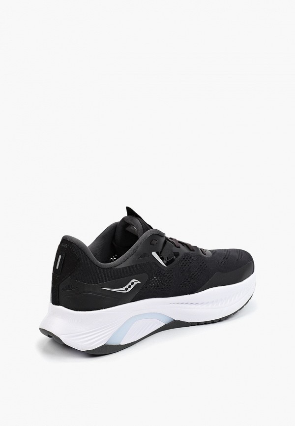 фото Кроссовки saucony