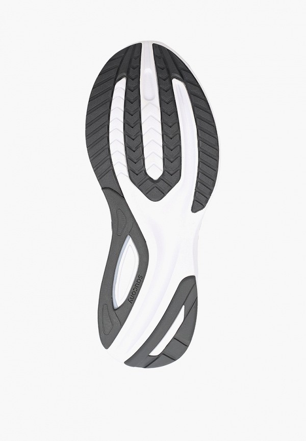 фото Кроссовки saucony